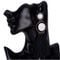 image variant-12