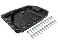 product-compare-54239940