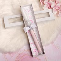 Świeca do Chrztu Świętego z personalizacją SC-40O