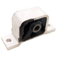 Poduszka silnika przednia HONDA ELEMENT 2004 2005 2006 2007 2008 2009 2010