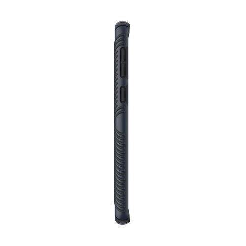 SPECK PRESIDIO GRIP - Samsung Galaxy S10 - ECLIPSE BLUE na Arena.pl