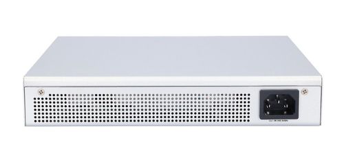 Switch 8X1Gbe Poe+ Fanless Us-8-150W na Arena.pl