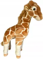 Żyrafa 38cm