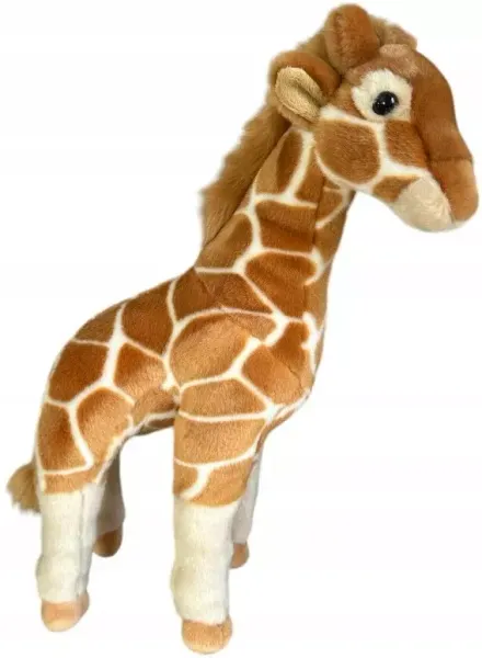 Żyrafa 38cm zdjęcie 1