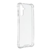 ROAR futerał ARMOR JELLY do SAMSUNG A13 5G transparentny