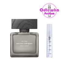 Narciso Rodriguez For Him Musc Santal Odlewka 10ml