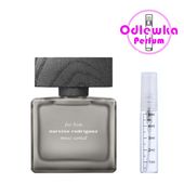 Narciso Rodriguez For Him Musc Santal Odlewka 2ml