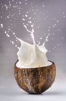 product-compare-62140514