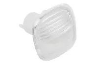 product-compare-62303331