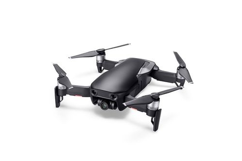 DJI Mavic Air Fly More Combo Onyx Black na Arena.pl