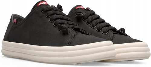 CMP20. CAMPER K200604-014 R.37 na Arena.pl