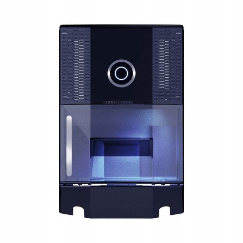 Osuszacz powietrza 1000 ml oświetlenie LED TRYBY pracy POCHŁANIACZ WILGOCI na Arena.pl