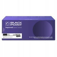 Toner Black Point do Brother (TN-2320) Black 2600 str.