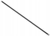 WĘDKA BAT Tyczka 7m PRINCE 700cm Carbon 10-50g MASZT 110830