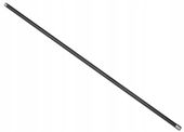 WĘDKA BAT Tyczka 7m PRINCE 700cm Carbon 10-50g MASZT 110830