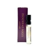 Xerjoff Shooting Stars Uden Overdose 2ml