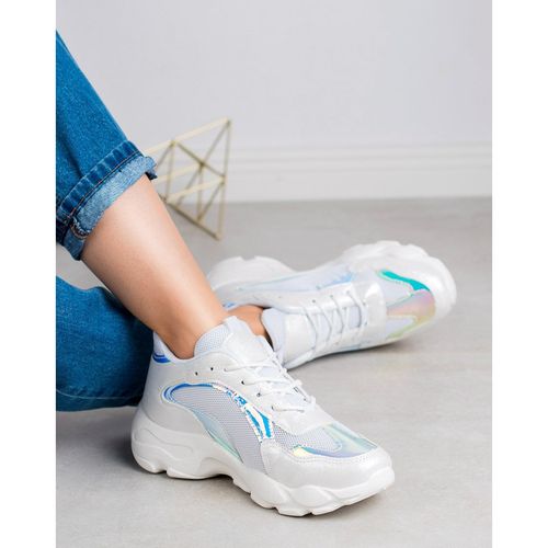 Modne Buty Sportowe r.40 na Arena.pl