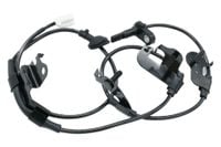 Czujnik ABS do TOYOTA RAV 4 III