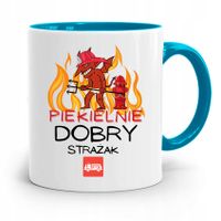 product-compare-55903501