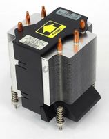 HP HEATSNIK FOR ML110 G5 457886-001 446657-001