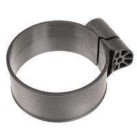 product-compare-56868163