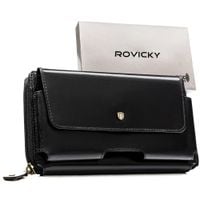 product-compare-64242138