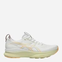 Buty do biegania męskie ASICS Gel-Kayano 32 1011C052-101