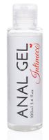 Anal Gel 100Ml