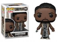 funko pop! candyman candyman 1157 figurka