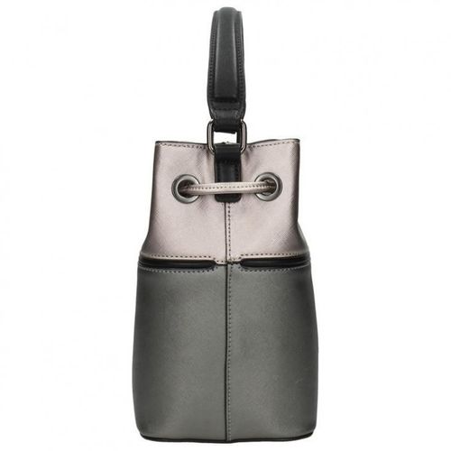 NOBO NBAG-D2870-C019 na Arena.pl