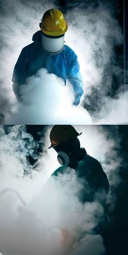 SUCHY LÓD NA IMPREZĘ 3 MM 5 KG + 1 KG GRATIS NA SUBLIMACJE GRATIS/THERMOBOX na Arena.pl