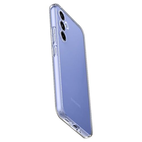 spigen liquid crystal galaxy a54 5g crystal clear na Arena.pl