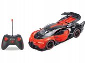Auto Wyscigowe na Pilota Smily Play 83966