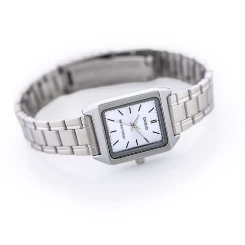 ZEGAREK DAMSKI CASIO LTP-V007D-2E + BOX na Arena.pl