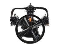 product-compare-58737148