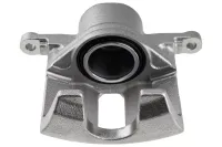 ZACISK HAMULCOWY PRZÓD HONDA HR-V 1999 2000 2001 2002