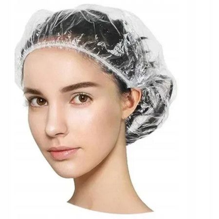 Prostownica do włosów Podczerwień Jonizacja + KRĘCI WŁOSY 2w1 PRO na Arena.pl