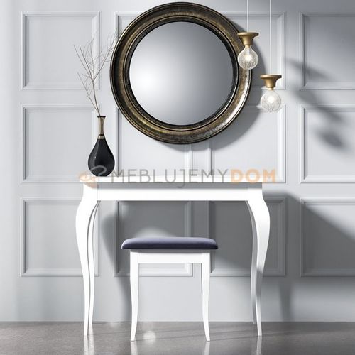 Toaletka ALVARO na Arena.pl