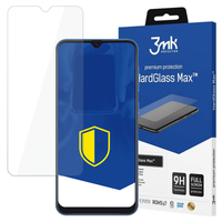 product-compare-64878032