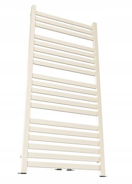 Grzejnik łazienkowy ROYAL-MIDDLE 950x530 QUARTZ 1 zdjęcie 1