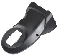 Osłona paska Cedrus kosiarka CEDKS51S-H 484042