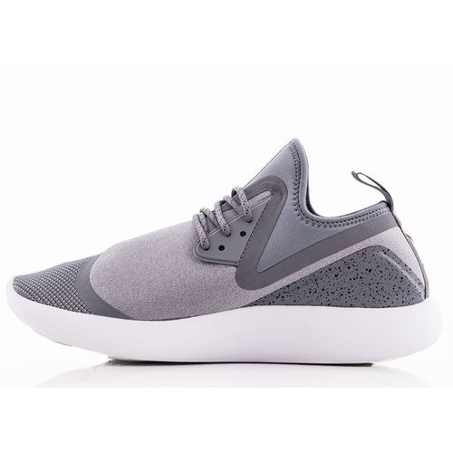 Nike Lunarcharge Essential (923619-002)45 na Arena.pl