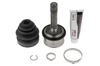 PRZEGUB ZEWNĘTRZNY PRZÓD KIA SPORTAGE 1994 1995 1996 1997 1998 1999