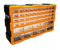 product-compare-56877023