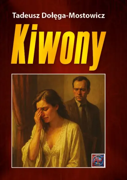Kiwony zdjęcie 1