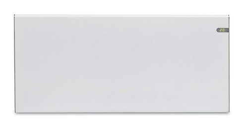 Grzejnik Bendex BP210KDT 1000W na Arena.pl