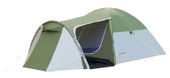 NAMIOT MONSUN 4 PRO ZIELONY TURYSTYCZNY ACAMPER