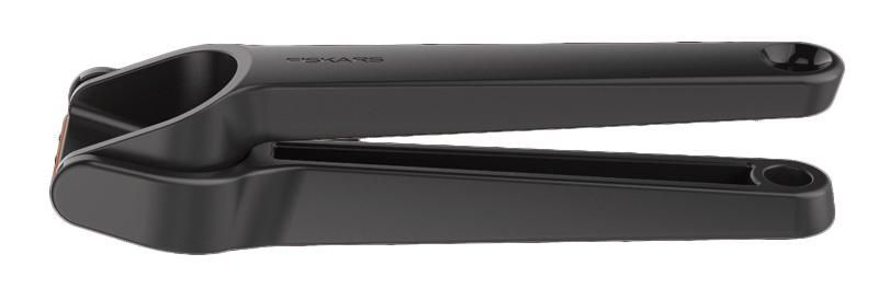 Praska do czosnku Functional Form 1028361 zdjęcie 1