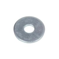 Podkładka glebogryzarki Loncin L103 / 1WG5.2-120FQ-ZA CZĘŚĆ ORYGINALNA 380450039-0003