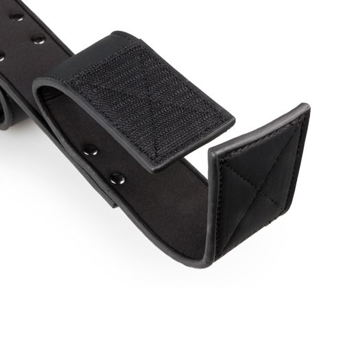 wiązania-bondage bar na Arena.pl